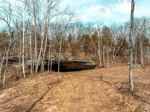 3rd image of 0 Pool Holler Cave Rd