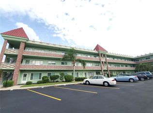 2359 Finlandia Ln APT 31, Clearwater, FL 33763