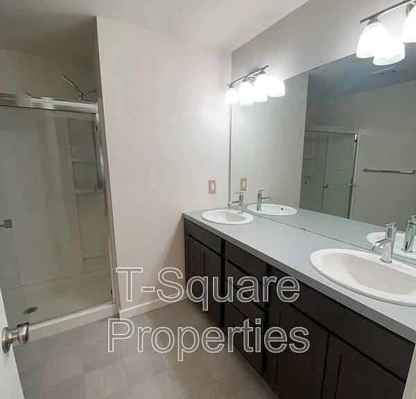 13117 3rd Ave SE #J2 — Photo 12