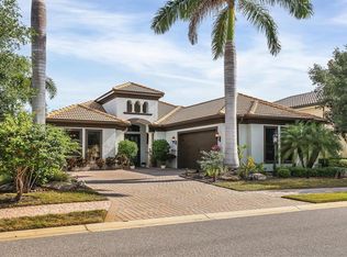 14215 Woodhall Pl, Bradenton, FL 34202