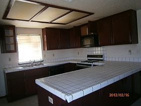 4th image of 8025 Satinwood Ave