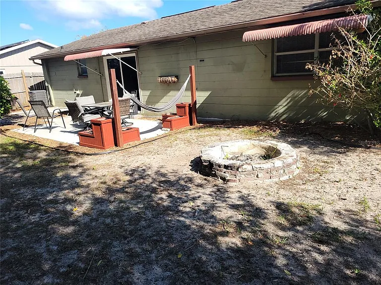 6430 Lomand Ave — Photo 18