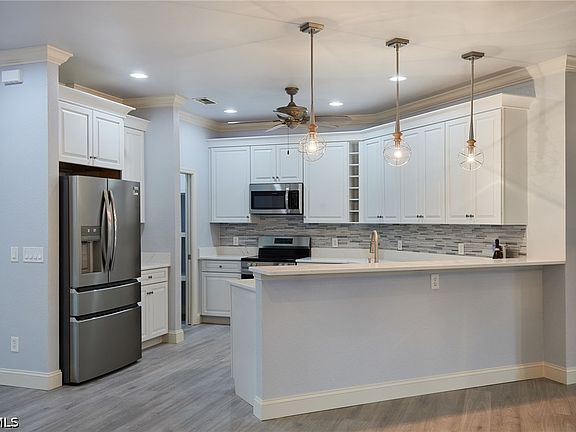 3rd image of 18210 Chesapeake Ct