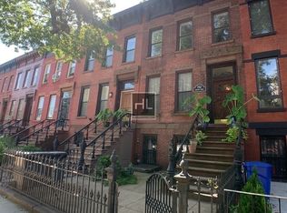 752 Hancock St #2, Brooklyn, NY 11233