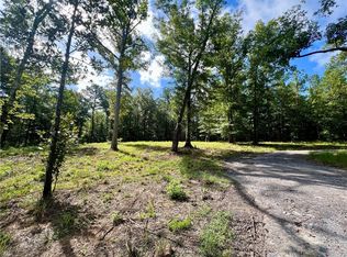 11120 State Highway 28 W Highway Flt #13/14, Boyce, LA 71409