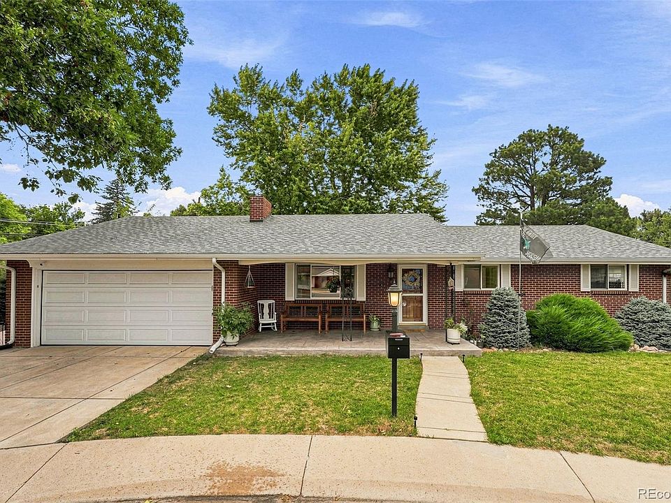 1st image of 8665 W 21st Avenue