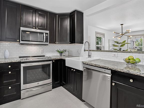 3rd image of 1770 W 51st Avenue