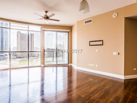 2nd image of 200 W Sahara Ave Unit 1204