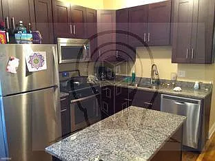 3 bed, 3.0 bath, $3,500 — Photo 3