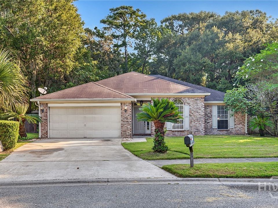 1st image of 115 Chapel Drive