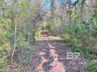 0 Branson Dr N #22, Mobile, AL 36695