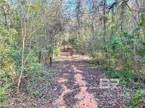 0 Branson Dr N #22, Mobile, AL 36695