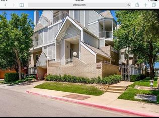 3033 San Jacinto St #1-327, Dallas, TX 75204