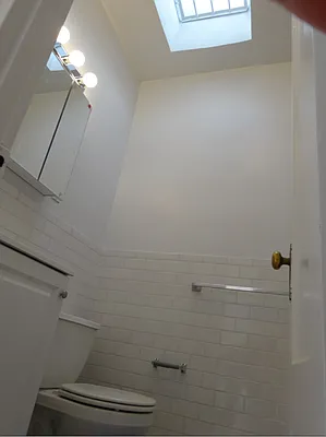 Rented by Charie Properties LLC | media 18