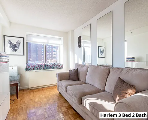 Rented by EXP Realty NYC | media 34