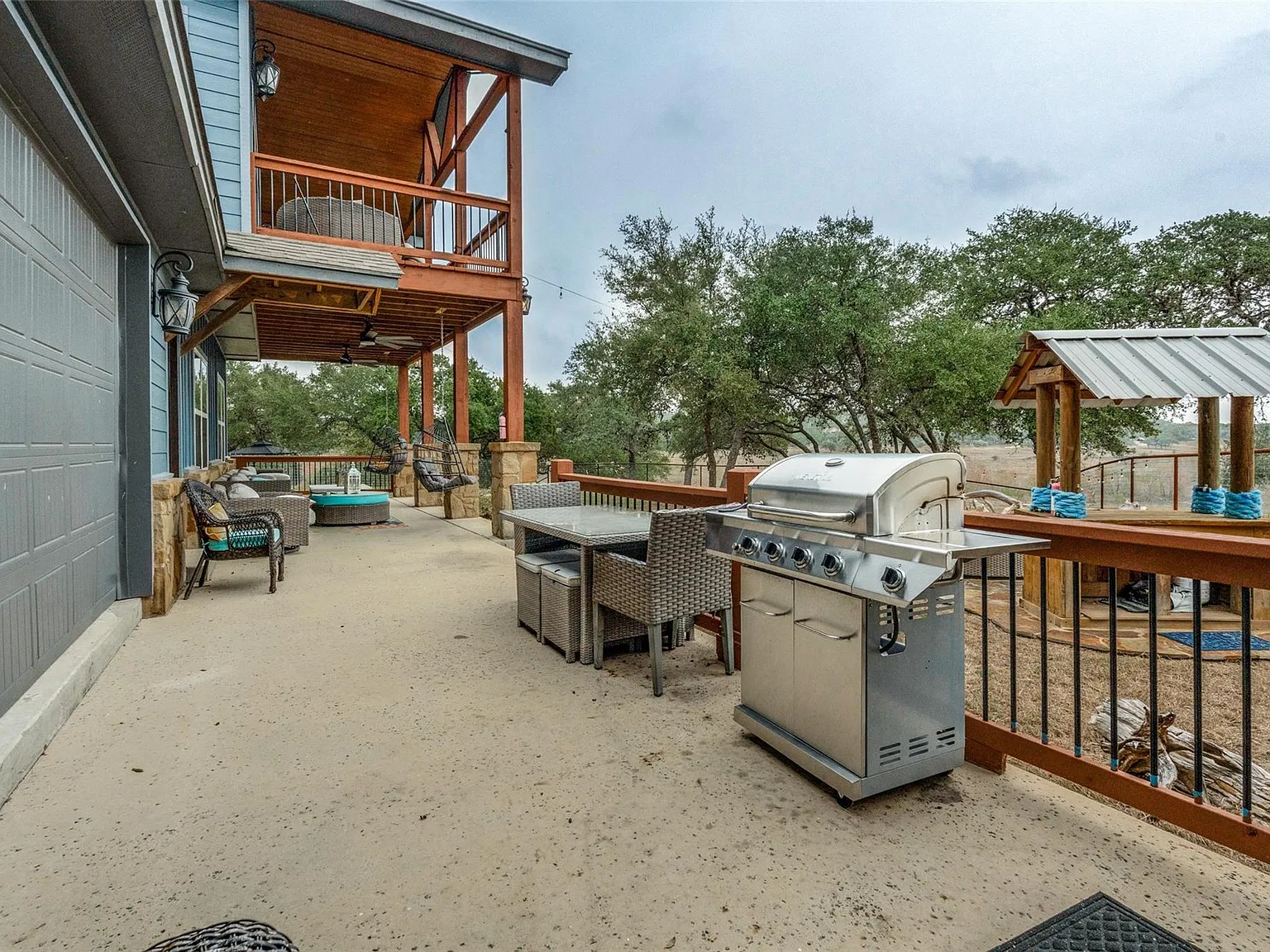 3 bed, 2.5 bath, 1667 sqft, $4,500 — Photo 4