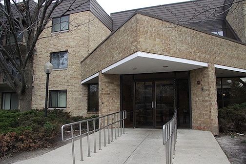1st image of 5600 Astor Ln APT 302