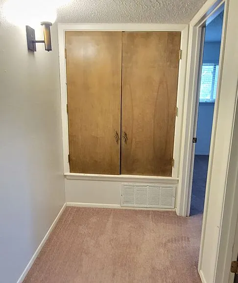 3532C Adenmor Ct — Photo 15