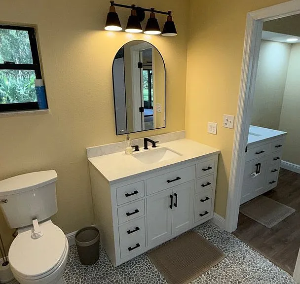 2200 Retreat Rd — Photo 17