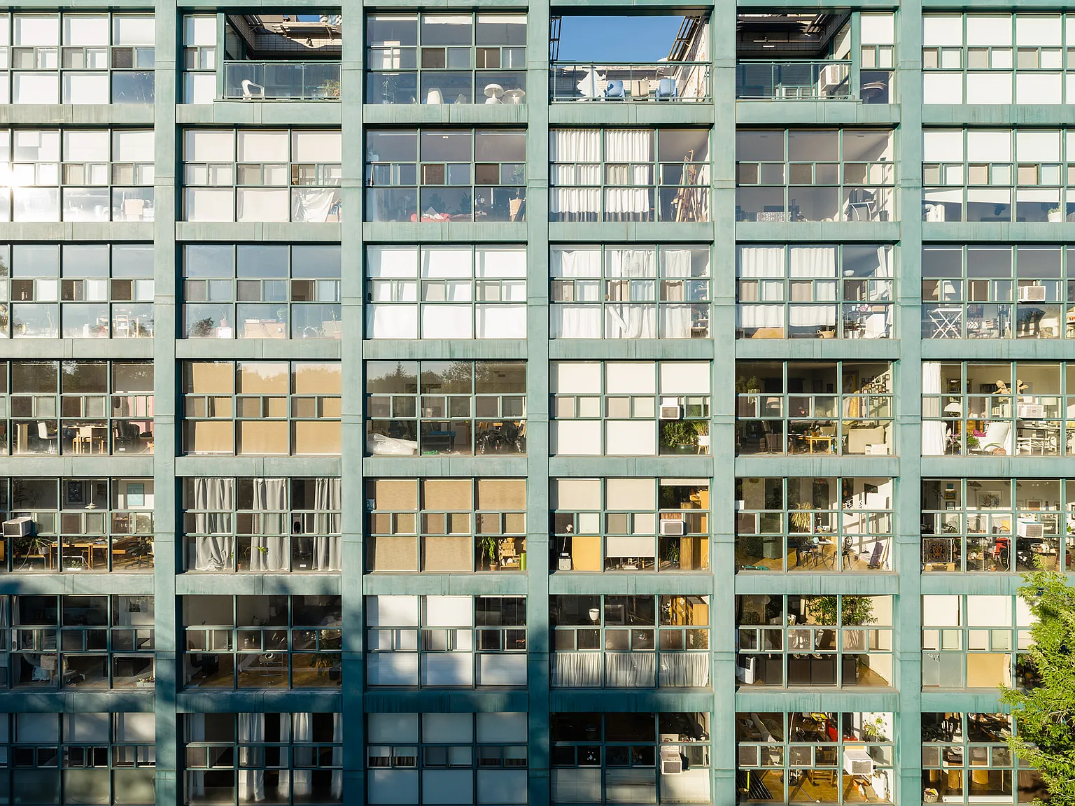 40 Park Road — Photo 4
