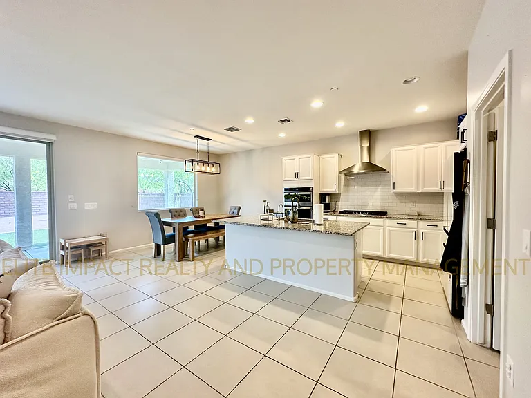 10050 E Fay Canyon Trl — Photo 9