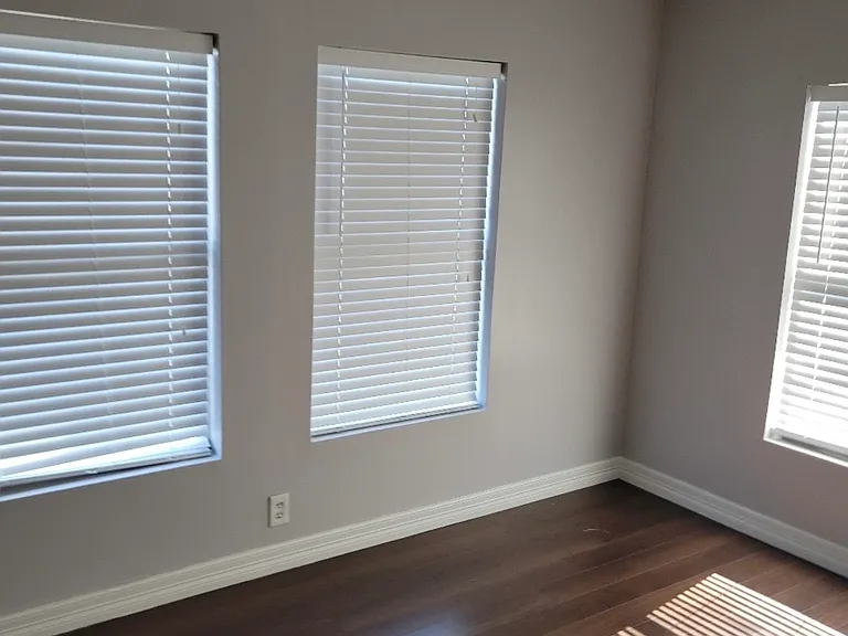 6918 Irvington Blvd #6918B — Photo 18