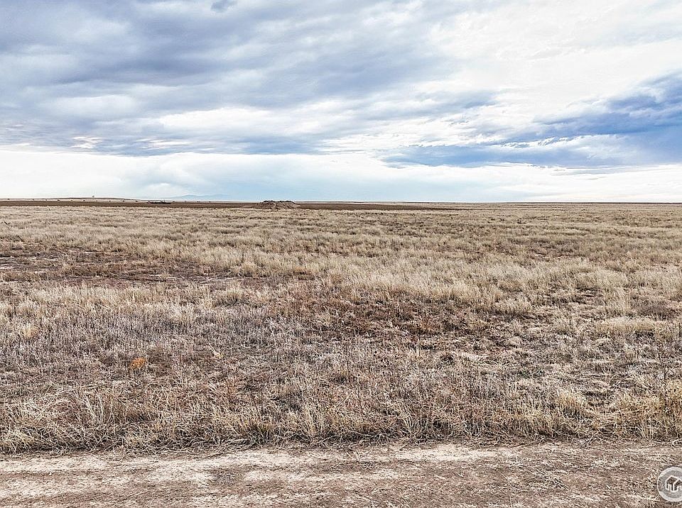 1st image of 0 County Road 84 LOT C