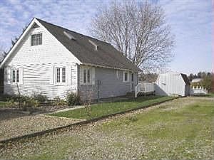 1st image of 13213 E Canal Dr