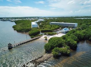500 Burton Dr #1202, Tavernier, FL 33070