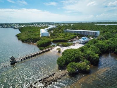 500 Burton Dr #1202, Tavernier, FL, 33070