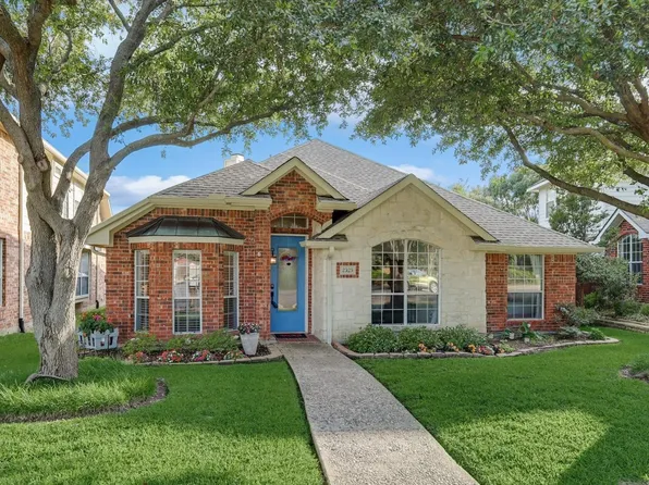 2325 Crestlake Dr, Rockwall, TX 75087