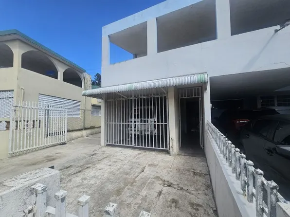 Jardines De San Lorenzo Calle 4 Edif A #10, San Lorenzo, PR 00754