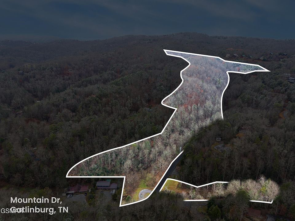 1st image of 0 Mountain Dr
