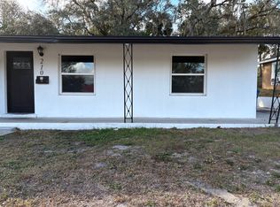 210 S 3rd St, Haines City, FL 33844
