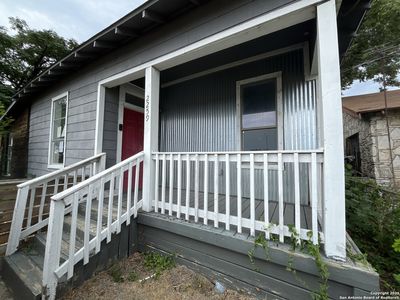 2259 N Interstate 35, San Antonio, TX, 78208