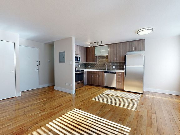 4th image of 1320 Garfield St APT 104