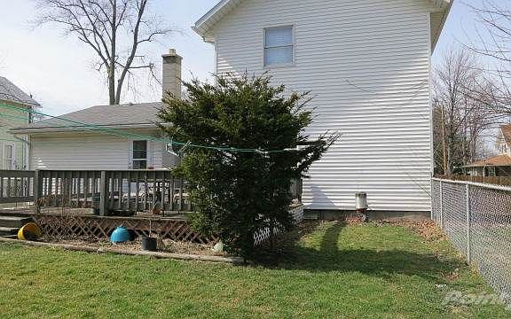 Euclid & E Center(Hammond) 017