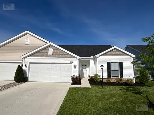 124 Lenell Loop Photo 1