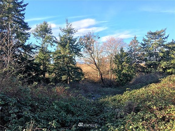 3rd image of 0 Perry Lot 135 & Lot 136 Drive