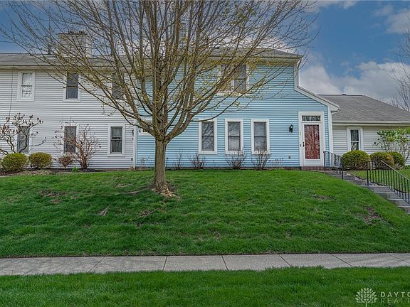 2nd image of 3116 Bromley Pl
