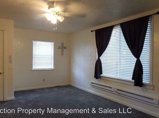8205 N 9550 W, Lehi, UT 84043