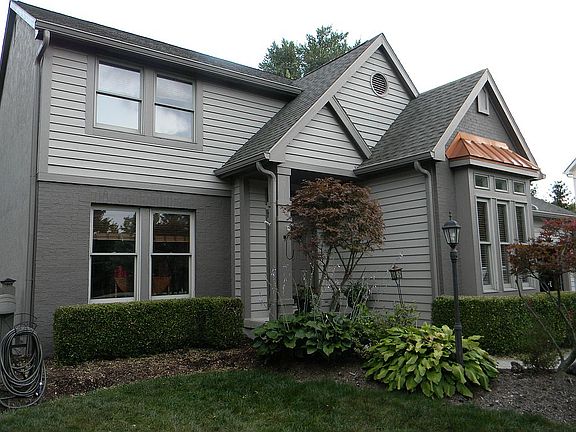 2nd image of 1109 Hickory Grove Ct