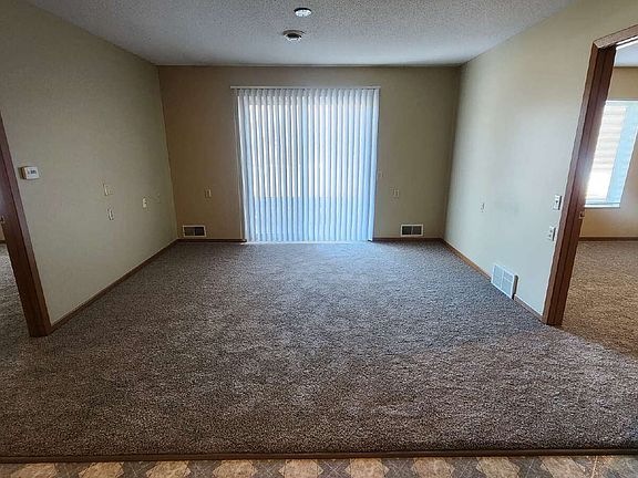 4th image of 2773 County Highway Oo APT 6