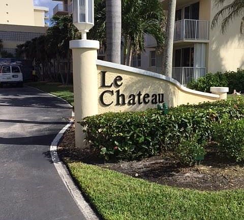 3rd image of 3540 S Ocean Blvd APT 201