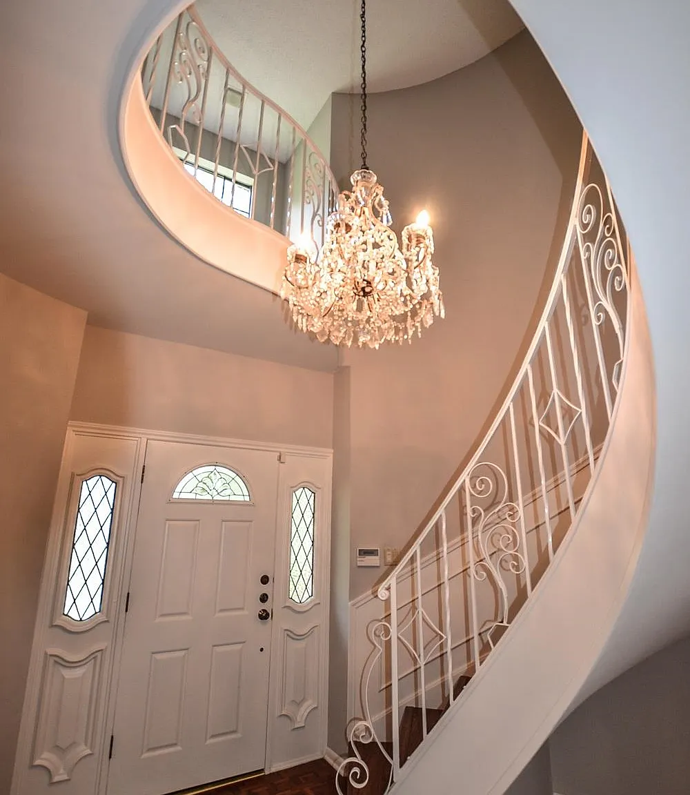 5 bed, 2.5 bath, 3135 sqft, $3,500 — Photo 3