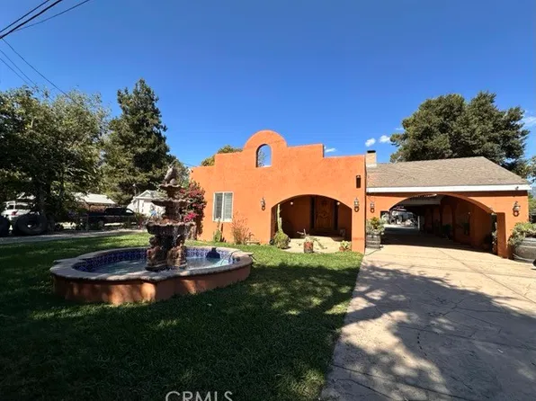 1976 Adams St, San Bernardino, CA 92407