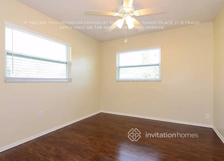 5348 Colewood Pl — Photo 16