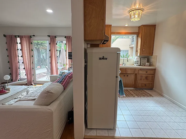 1235 E Appleton St #2 — Photo 13