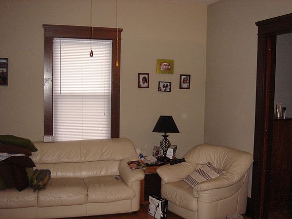 4th image of 3041 N Humboldt Blvd #2
