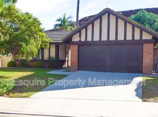552 Highview St, Thousand Oaks, CA 91320